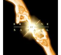 Samael - Era One/Lessons in Magic#1