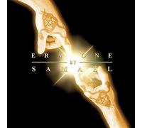 Samael - Era One/Lessons in Magic #1 [Import]