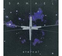 Samael - Eternal
