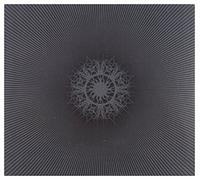 Samael - Lux Mundi-Digi [Import]