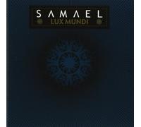 Samael - Lux Mundi [Import]