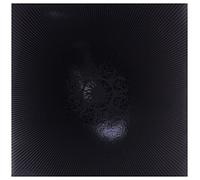 Samael - Lux Mundi [Import]