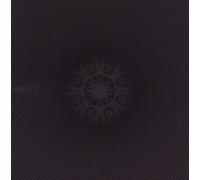 Samael - Lux Mundi [Import]