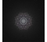 Samael Lux Mundi (Vinyl) 12" Album