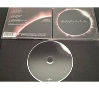 Samael - Reign of Light