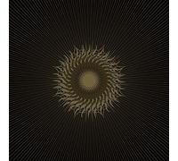 Samael Solar Soul (Vinyl) 12" Album