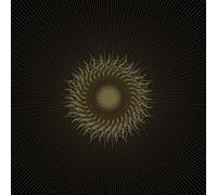 Samael Solar Soul (Vinyl) 12" Album