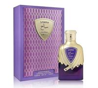 Samah Améthyste Extrait de parfum RiiFFS pour femme 100 ml