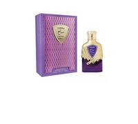 Parfum Samah Amethyst Riiffs 100ml