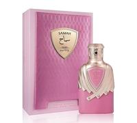 Riiffs Extrait de parfum Samah Pearl Femme 100 ml