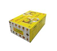 Samahan 100 Sachets