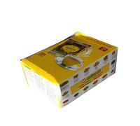 Samahan Set de 60 sachets de livraison immédiate