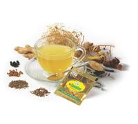 Samahan thé x 100 Sachets