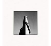 Samana - Ascension -Ltd-