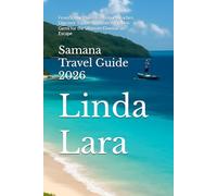 Samana Travel Guide 2026: From Scenic Hikes to Pristine Beaches, Discover Top Destinations & Hidden Gems for the Ultimate Dominican Escape