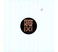 Samanta Fox - What a woman needs ( The Swift Rmx ) [Vinyl LP]