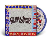Samantha Crain - Gumshoe [Import]