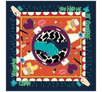 Samantha Crain - You Had Me At Goodbye [Cd]