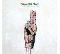 Samantha Crain – You: Understood – Sony Music