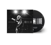 Samantha Fish - Paper Doll Live