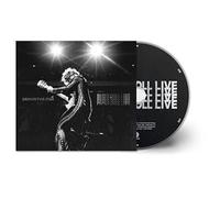 Samantha Fish - Paper Doll Live [Compact Discs]