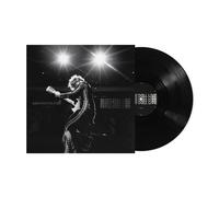 Samantha Fish Paper Doll Live (Vinyl)