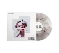 Samantha Fish - Poupée En Papier (2025) LP Vinyle Marbré Précommande