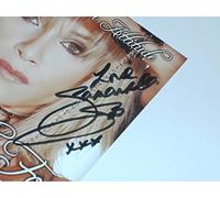 Samantha Fox - Angel with An Attitude