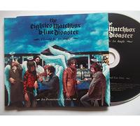 SAMANTHA FOX Do Ya Do Ya (Wanna Please Me) UK 7" 45