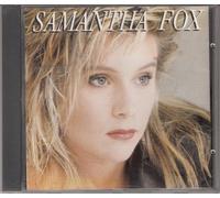Samantha Fox - Same