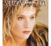 Samantha Fox (ZD 71443)