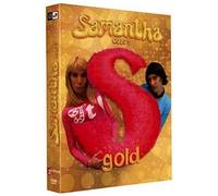 Samantha : gold