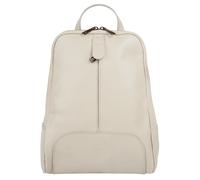 Samantha Look Sac à dos beige, Taille One Size