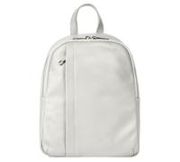 Samantha Look Sac à dos blanc, Taille One Size