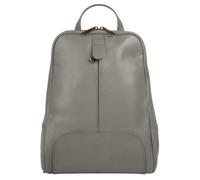 Samantha Look Sac à dos gris, Taille One Size