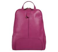 Samantha Look Sac à dos rose, Taille One Size