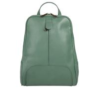 Samantha Look Sac à dos vert, Taille One Size