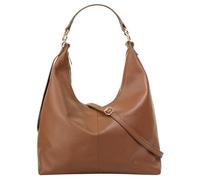 Samantha Look Sac shopping Femme cuir véritable | Fabriqué en Italie, compartiment pour smartphone, design élégant 021928