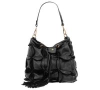 Samantha Look Sacs à main noir, Taille One Size