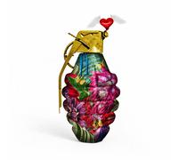 Samantha Martin & Delta Sugar The Reckless One (Vinyl) 12" Album