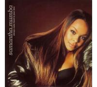 Samantha Mumba - Always Come Back to Your Love [Import]