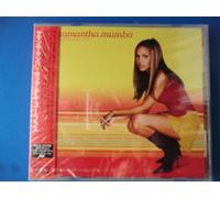 Samantha Mumba - Gatta Tell You Plus