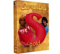 Samantha-Oups-Gold
