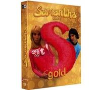 Samantha oups ! - Gold - Edition Collector G