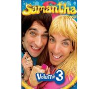 Samantha-Oups-n°3