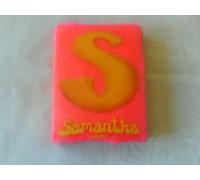 Samantha oups ! - Vol. 1, 2, 3, 4 et DVD bonus- Coffret moumoutte 5 DVD
