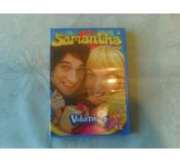 Samantha - Oups ! - Vol. 3