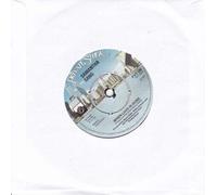 Samantha Sang - Emotions 7" (UK 1977)