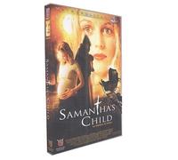 Seven7 – Samantha's Child