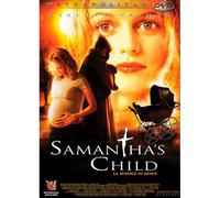 Samantha's Child